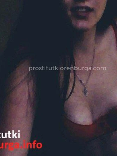 Проститутка Иришка - Фото 3 №1577