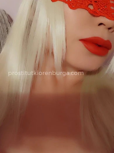 Проститутка Вика виртик - Фото 2 №33664